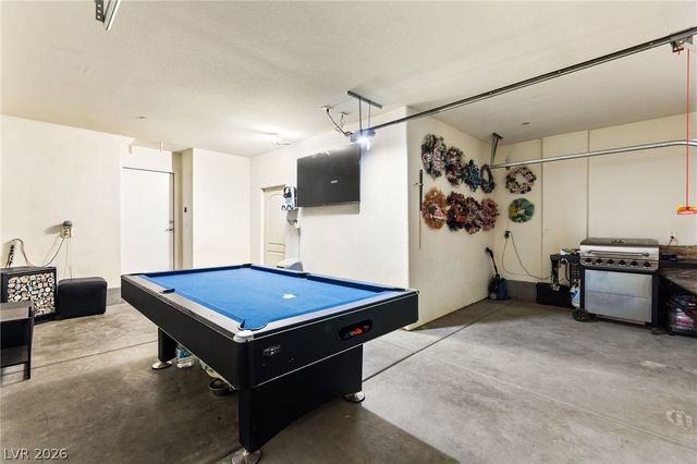 769 Omaggio Place, Henderson, NV 89011