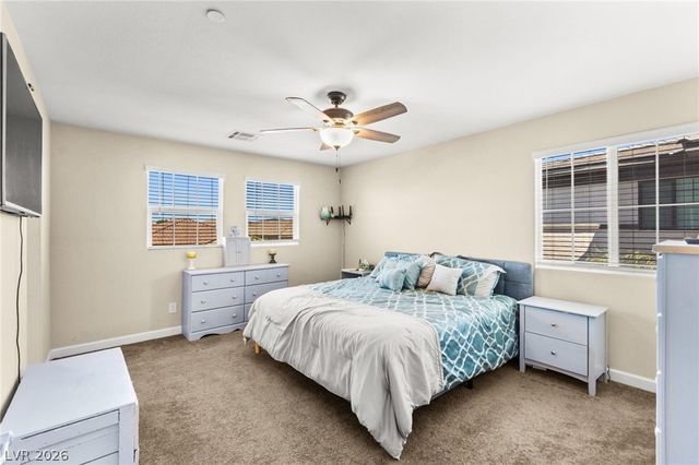 769 Omaggio Place, Henderson, NV 89011