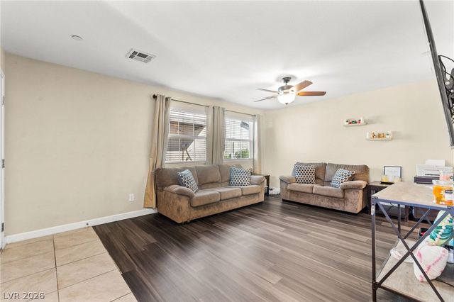 769 Omaggio Place, Henderson, NV 89011