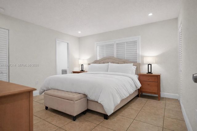 1654 SW 138th Ct, Miami, FL 33175