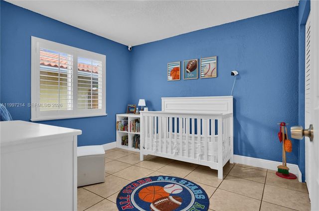 1654 SW 138th Ct, Miami, FL 33175