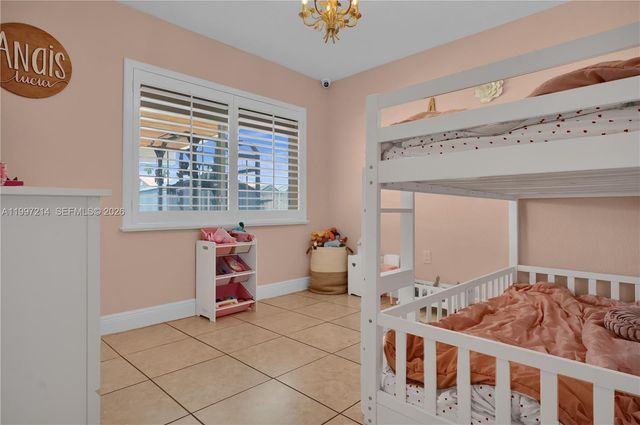 1654 SW 138th Ct, Miami, FL 33175