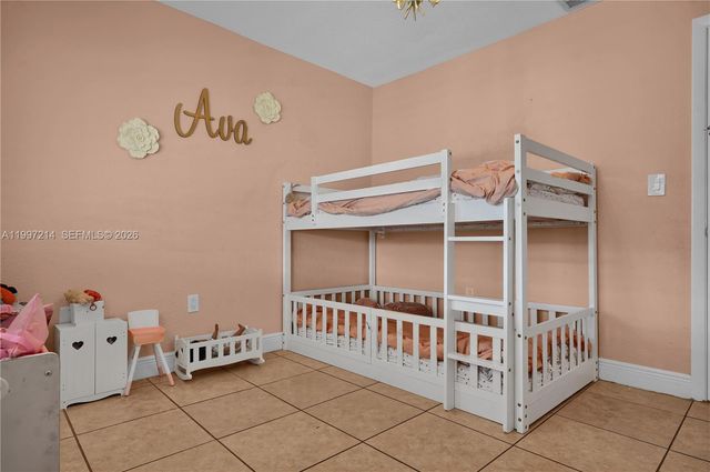 1654 SW 138th Ct, Miami, FL 33175