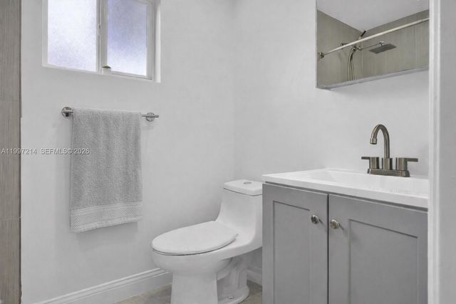 1654 SW 138th Ct, Miami, FL 33175