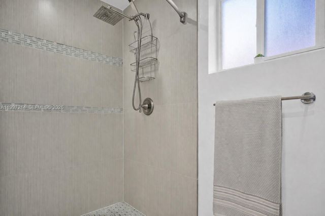 1654 SW 138th Ct, Miami, FL 33175