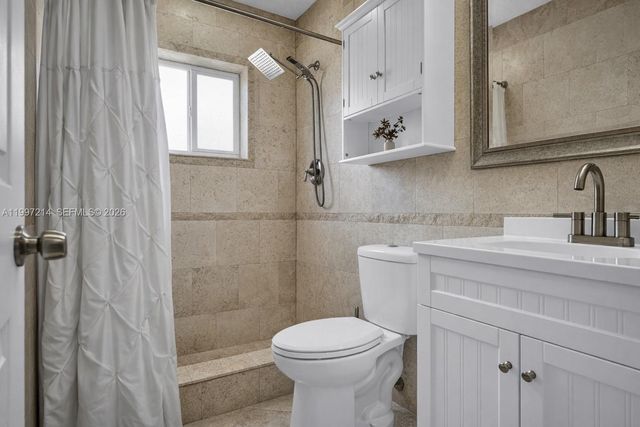 1654 SW 138th Ct, Miami, FL 33175