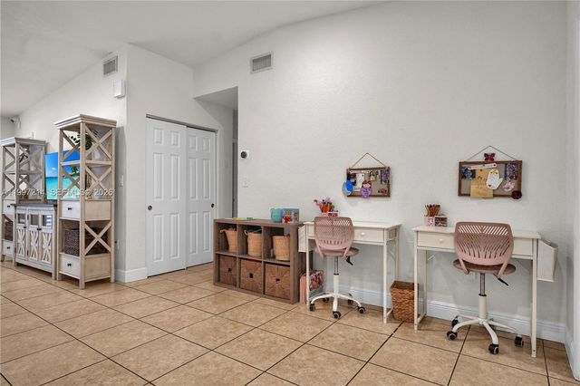 1654 SW 138th Ct, Miami, FL 33175