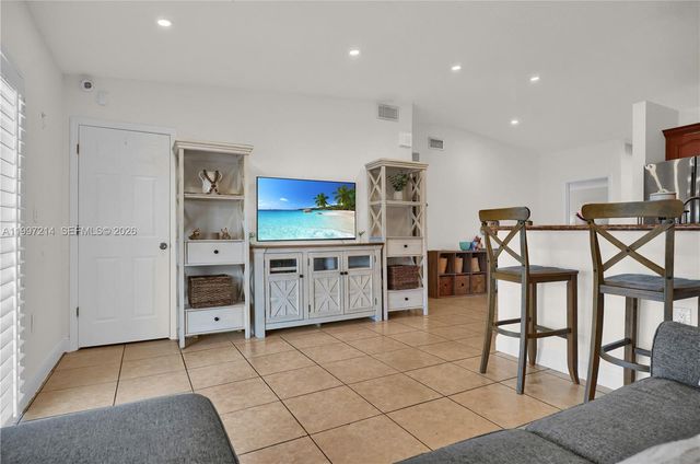 1654 SW 138th Ct, Miami, FL 33175