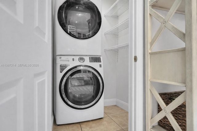 1654 SW 138th Ct, Miami, FL 33175