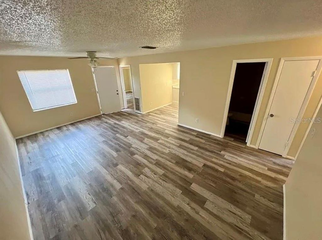 611 61ST AVENUE TERRACE E, BRADENTON, FL 34203 — photo 4