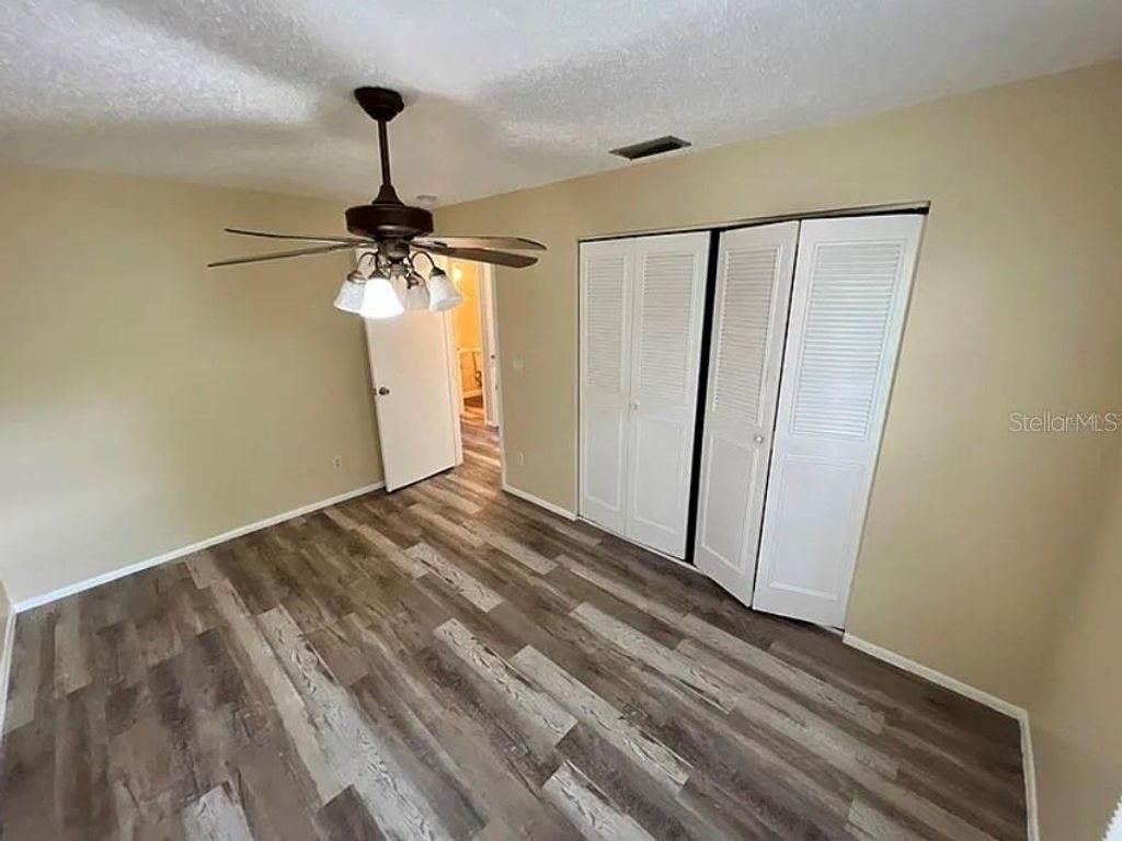 611 61ST AVENUE TERRACE E, BRADENTON, FL 34203 — photo 5