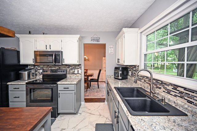 3669 Shorewood Drive, Batavia Twp, OH 45102