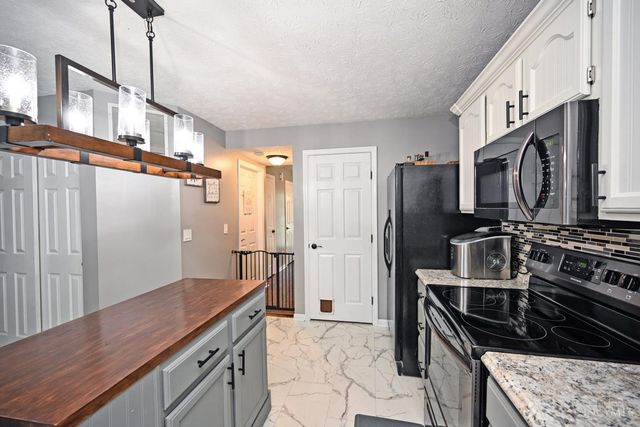 3669 Shorewood Drive, Batavia Twp, OH 45102