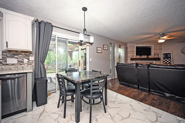 3669 Shorewood Drive, Batavia Twp, OH 45102