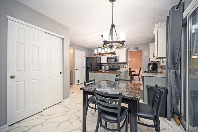3669 Shorewood Drive, Batavia Twp, OH 45102
