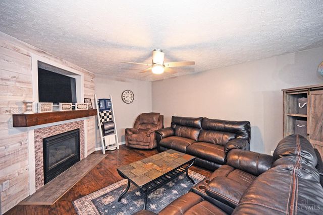 3669 Shorewood Drive, Batavia Twp, OH 45102
