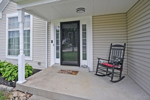 3669 Shorewood Drive, Batavia Twp, OH 45102