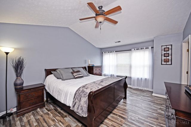 3669 Shorewood Drive, Batavia Twp, OH 45102