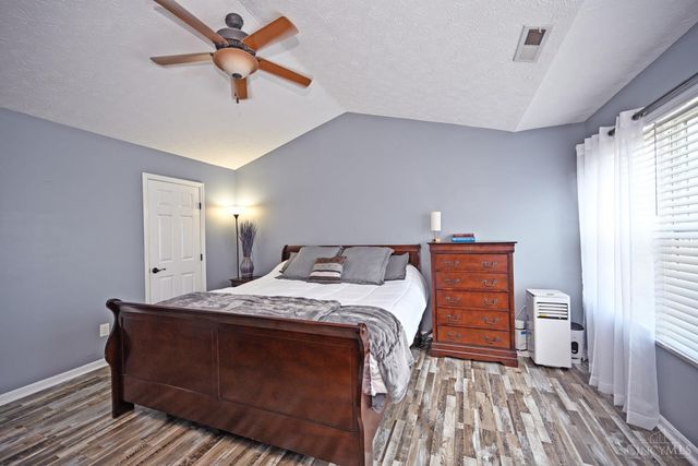 3669 Shorewood Drive, Batavia Twp, OH 45102