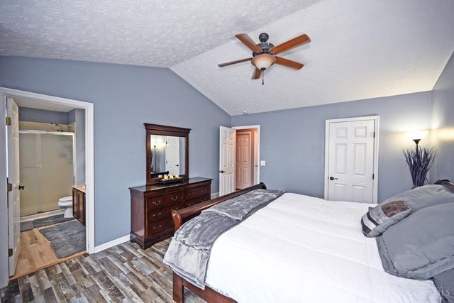 3669 Shorewood Drive, Batavia Twp, OH 45102