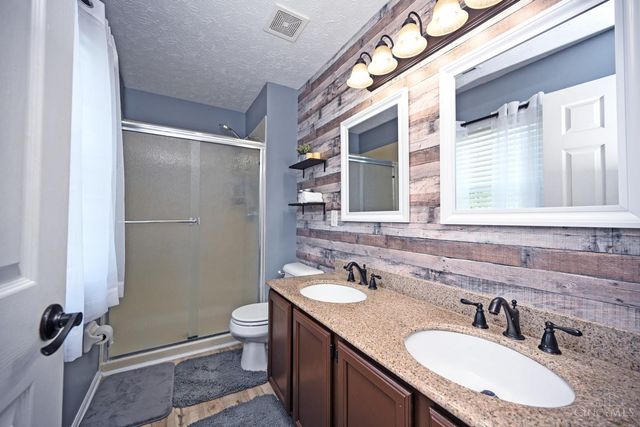 3669 Shorewood Drive, Batavia Twp, OH 45102