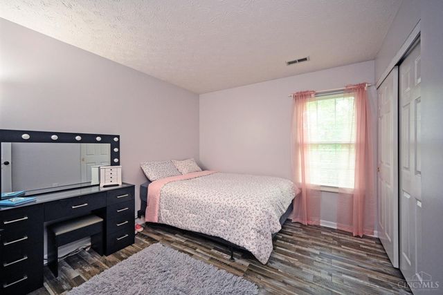3669 Shorewood Drive, Batavia Twp, OH 45102