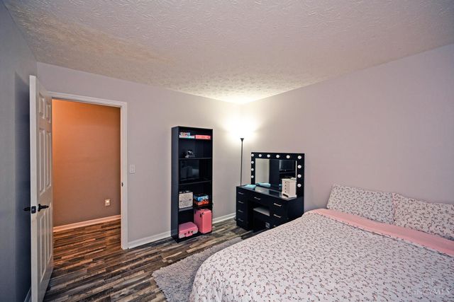 3669 Shorewood Drive, Batavia Twp, OH 45102