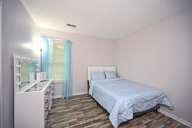 3669 Shorewood Drive, Batavia Twp, OH 45102