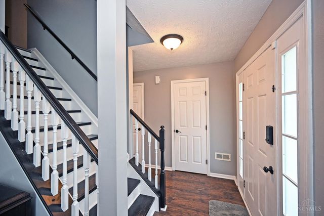 3669 Shorewood Drive, Batavia Twp, OH 45102