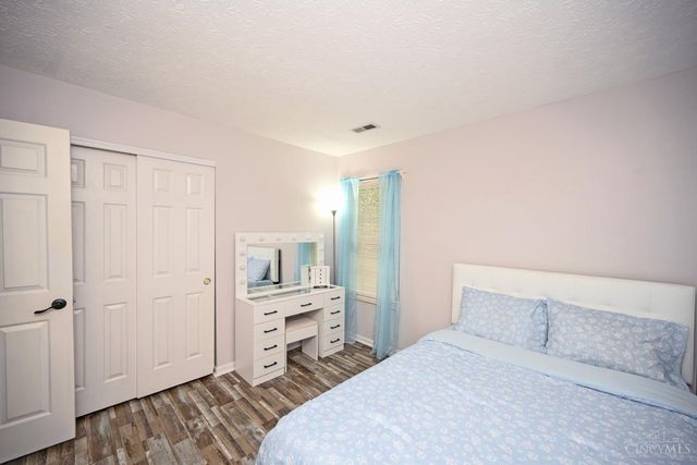 3669 Shorewood Drive, Batavia Twp, OH 45102