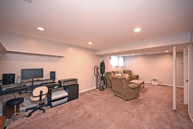 3669 Shorewood Drive, Batavia Twp, OH 45102
