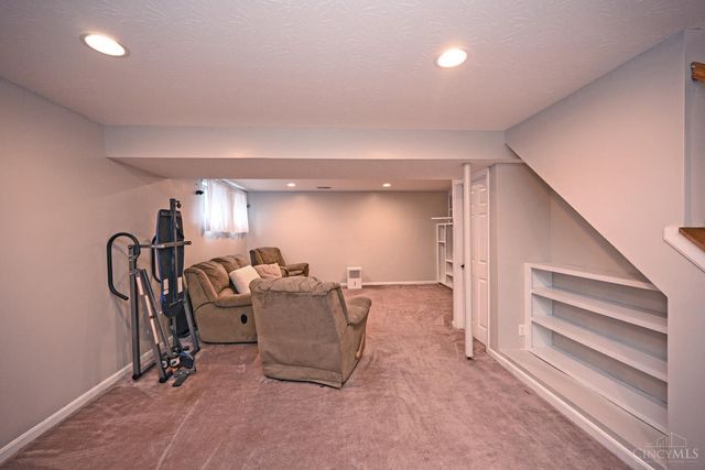 3669 Shorewood Drive, Batavia Twp, OH 45102