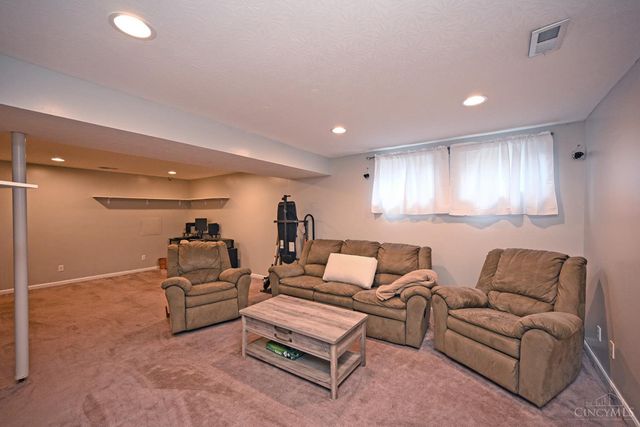 3669 Shorewood Drive, Batavia Twp, OH 45102