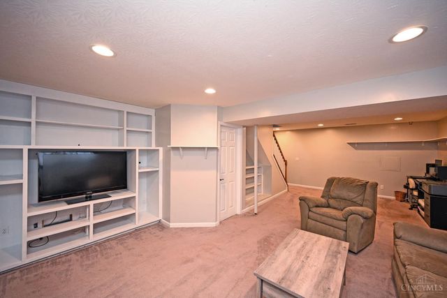 3669 Shorewood Drive, Batavia Twp, OH 45102