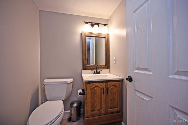 3669 Shorewood Drive, Batavia Twp, OH 45102