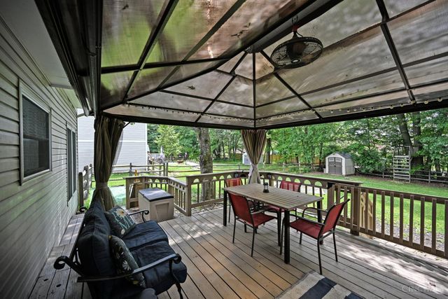 3669 Shorewood Drive, Batavia Twp, OH 45102