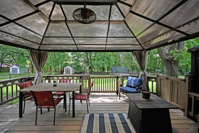 3669 Shorewood Drive, Batavia Twp, OH 45102