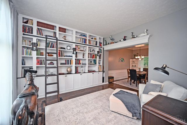 3669 Shorewood Drive, Batavia Twp, OH 45102