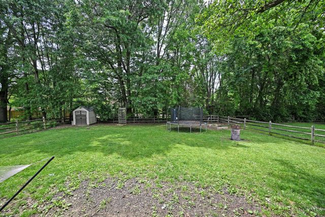 3669 Shorewood Drive, Batavia Twp, OH 45102