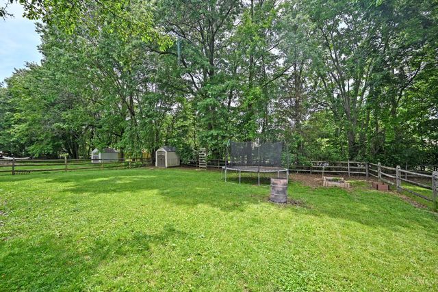 3669 Shorewood Drive, Batavia Twp, OH 45102
