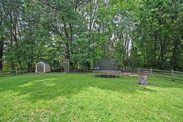3669 Shorewood Drive, Batavia Twp, OH 45102