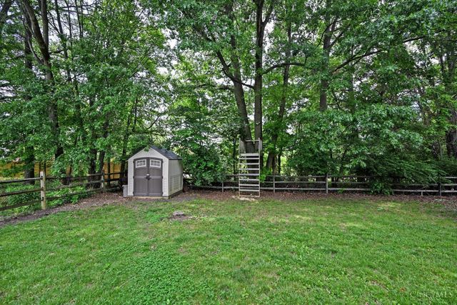 3669 Shorewood Drive, Batavia Twp, OH 45102