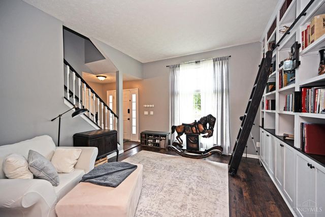3669 Shorewood Drive, Batavia Twp, OH 45102