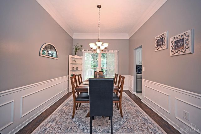 3669 Shorewood Drive, Batavia Twp, OH 45102