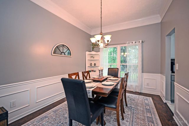3669 Shorewood Drive, Batavia Twp, OH 45102