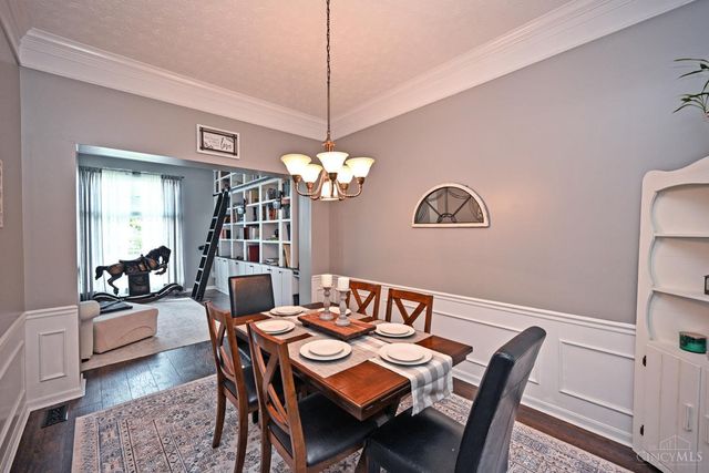 3669 Shorewood Drive, Batavia Twp, OH 45102