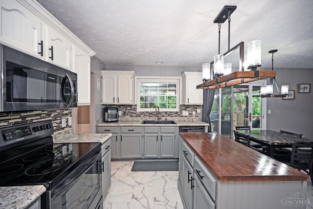 3669 Shorewood Drive, Batavia Twp, OH 45102