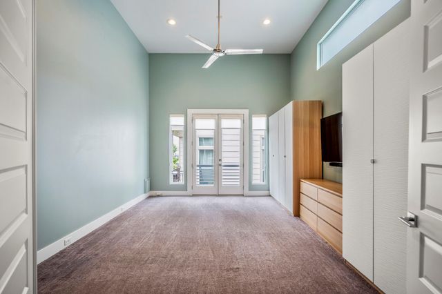 611 Hartman Street, Houston, TX 77007