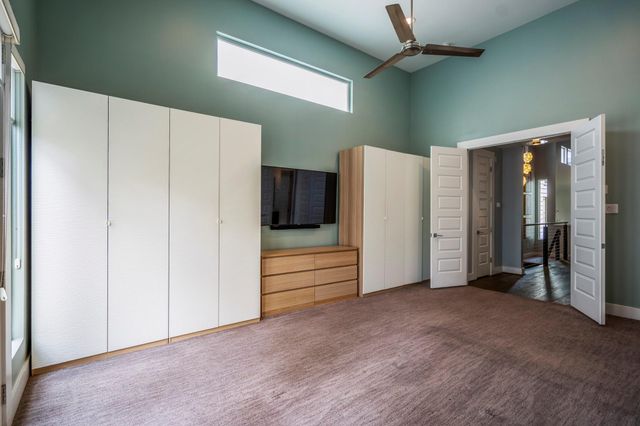 611 Hartman Street, Houston, TX 77007