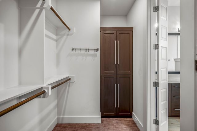 611 Hartman Street, Houston, TX 77007